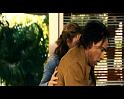 PDVD_3092