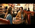 PDVD_3093