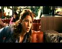 PDVD_3094