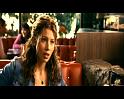 PDVD_3095