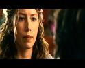 PDVD_3100