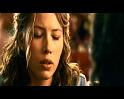 PDVD_3101