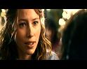 PDVD_3104