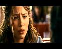 PDVD_3106