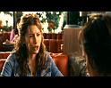 PDVD_3109