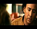PDVD_3110