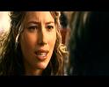 PDVD_3113
