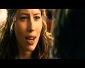 PDVD_3114