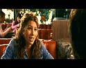PDVD_3118
