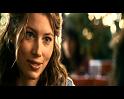 PDVD_3121