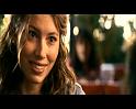 PDVD_3122