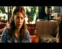 PDVD_3123
