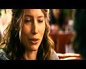 PDVD_3124