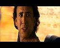 PDVD_3127