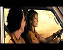 PDVD_3129
