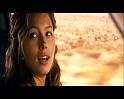 PDVD_3131
