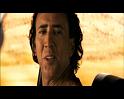 PDVD_3132