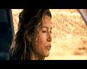 PDVD_3134