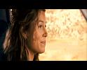 PDVD_3137