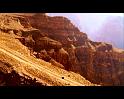 PDVD_3141