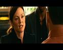 PDVD_3142