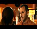 PDVD_3145