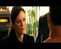 PDVD_3146