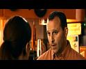 PDVD_3147