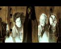 PDVD_315