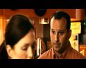 PDVD_3151