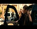PDVD_3152