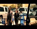 PDVD_3153