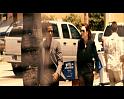 PDVD_3154