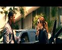 PDVD_3162