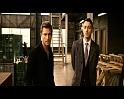 PDVD_3171