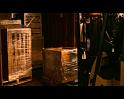 PDVD_3173
