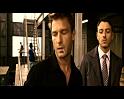 PDVD_3174