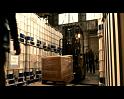 PDVD_3175