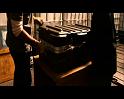 PDVD_3178