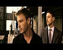PDVD_3179