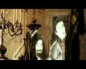PDVD_318