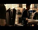 PDVD_3181