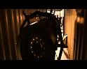 PDVD_3182