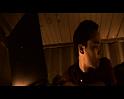 PDVD_3183