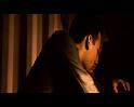 PDVD_3186
