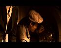 PDVD_3187