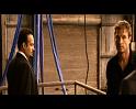 PDVD_3189