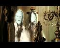 PDVD_319