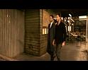 PDVD_3190