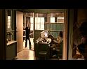 PDVD_3191